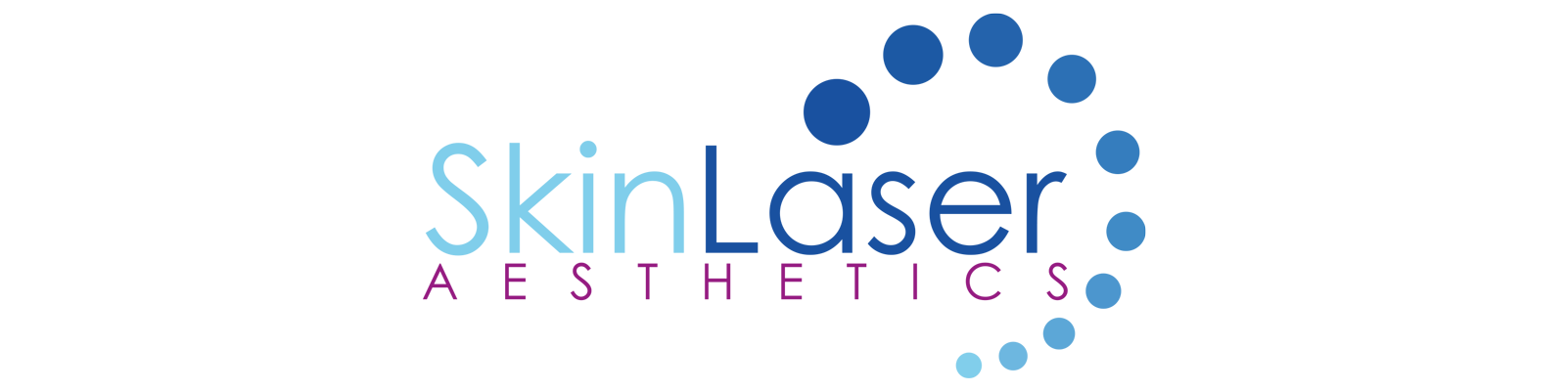 Skin Laser Aesthetics