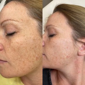 2F6CF3E9-ECB8-4513-9D73-EB5410AE8337-2048x2048