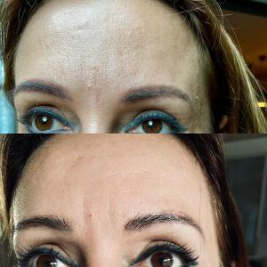 4d93f27e-f27f-4404-97bf-1f1b4abe0298