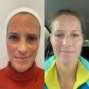 5C1F2B2A-E20E-4B91-9628-CA93B490337A