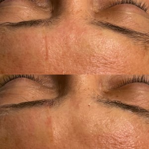 7276BE25-858E-4AE8-8529-7965CDD0AEB6