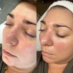 92AB8EB8-055F-4010-85E0-67DFD3F4D509