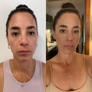 BFF7ADBF-A05D-44F7-BD9C-9487E2D8DA82