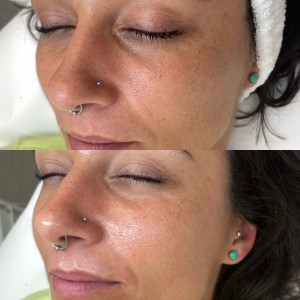 EC214DD7-BAD2-4FA4-AD11-155E1F1D387F